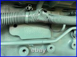 2006 Detroit Series 60 12.7L Diesel Engine For Sale, DDEC V, EPA04