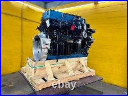 2006 Detroit Series 60 12.7L Diesel Engine For Sale, DDEC5