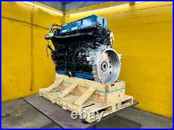 2006 Detroit Series 60 12.7L Diesel Engine For Sale, DDEC5