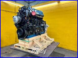 2006 Detroit Series 60 12.7L Diesel Engine For Sale, DDEC5