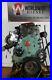 2006-Detroit-Series-60-14-0L-DDEC-V-Diesel-Engine-515HP-Good-For-Rebuild-Only-01-jz