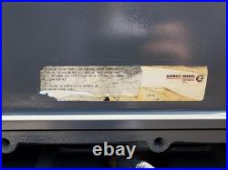 2006 Detroit Series 60 14.0L Diesel Engine, 6067HV6E, 6DDXH14.0ELY, 515HP