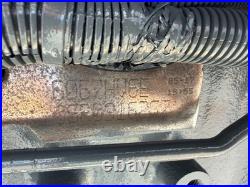 2006 Detroit Series 60 14.0L Diesel Engine, EPA04, 6DDXH14.0ELY, 515HP, 6067HV6E