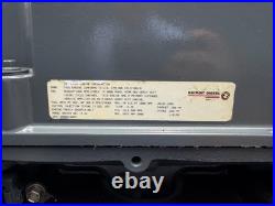 2006 Detroit Series 60 14.0L Diesel Engine, EPA04, 6DDXH14.0ELY, 515HP, 6067HV6E