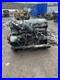 2007-DETROIT-SERIES-60-14L-Diesel-Engine-DDEC-VI-EGR-RUNS-PERFECT-515HP-01-plre