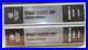 2007-Detroit-Diesel-Epa07-Series-Engine-Service-Workshop-Overhaul-Shop-Manual-01-ax