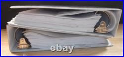 2007 Detroit Diesel Epa07 Series Engine Service Workshop Overhaul Shop Manual