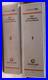 2007-Detroit-Diesel-Series-60-Engine-Service-Overhaul-Repair-Workshop-Manual-01-hx