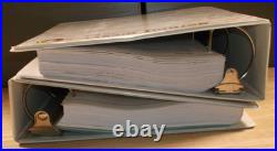 2007 Detroit Diesel Series 60 Engine Service Overhaul Repair Workshop Manual