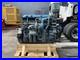 2007-Detroit-Series-60-14-0L-Diesel-Engine-DDEC-6-EPA07-7DDXH14-0ELY-515HP-01-eta