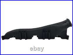 2007 Intake Manifold 23534167 for Detroit Diesel Series 60 DDEC V 14 (519-13357)