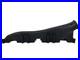 2007-Intake-Manifold-23534167-for-Detroit-Diesel-Series-60-DDEC-V-14-519-13357-01-wqx