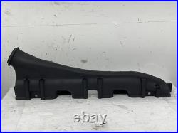 2007 Intake Manifold 23534167 for Detroit Diesel Series 60 DDEC V 14 (519-13357)