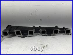2007 Intake Manifold 23534167 for Detroit Diesel Series 60 DDEC V 14 (519-13357)