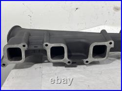 2007 Intake Manifold 23534167 for Detroit Diesel Series 60 DDEC V 14 (519-13357)