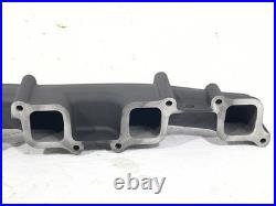 2007 Intake Manifold 23534167 for Detroit Diesel Series 60 DDEC V 14 (519-13357)