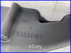 2007 Intake Manifold 23534167 for Detroit Diesel Series 60 DDEC V 14 (519-13357)