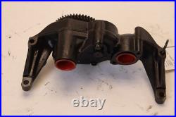 2008-2017 Freightliner Cascadia 125 Detroit Diesel Series 60 Oil Pump Oem