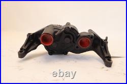 2008-2017 Freightliner Cascadia 125 Detroit Diesel Series 60 Oil Pump Oem