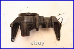 2008-2017 Freightliner Cascadia 125 Detroit Diesel Series 60 Oil Pump Oem