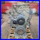 2008-60-Series-14L-Detroit-Diesel-Engine-NON-Turning-Core-Engine-01-agg