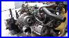 2008-Detroit-Diesel-Series-60-Ddec-VI-14-0l-Engine-Running-01-cc