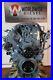 2008-Detroit-Series-60-14-0-L-DDEC-VI-Diesel-Engine-515HP-Approx-269K-Miles-01-lq