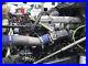 2008-Detroit-Series-60-Diesel-Engine-for-Sale-14-0L-515HP-DPF-DDEC6-01-pypv