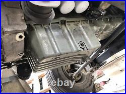 2008 Detroit Series 60 Diesel Engine for Sale 14.0L 515HP DPF DDEC6