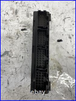 2009 Detroit Diesel Series 60 DDEC VI 14.0L Common Powertrain Contro (586-10169)