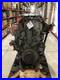 2009-Detroit-Diesel-Series-60-DDEC-VI-14-0L-Engine-06R1008559-500-18885-01-kyxz