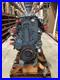 2009-Detroit-Diesel-Series-60-DDEC-VI-14-0L-Engine-06R1024144-500-19086-01-du