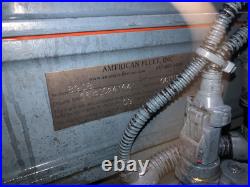 2009 Detroit Diesel Series 60 DDEC VI 14.0L Engine 06R1024144 (500-19086)