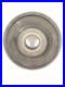 2009-Engine-Gear-23530390-for-Detroit-Diesel-Series-60-DDEC-VI-14-0L-513-27684-01-cooa