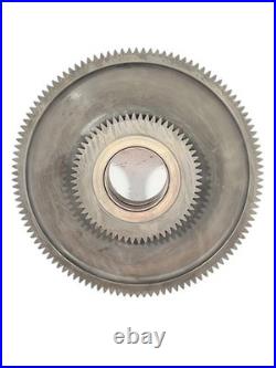 2009 Engine Gear 23530390 for Detroit Diesel Series 60 DDEC VI 14.0L (513-27684)