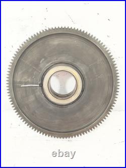 2009 Engine Gear 23530390 for Detroit Diesel Series 60 DDEC VI 14.0L (513-27684)