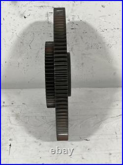 2009 Engine Gear 23530390 for Detroit Diesel Series 60 DDEC VI 14.0L (513-27684)