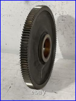 2009 Engine Gear 23530390 for Detroit Diesel Series 60 DDEC VI 14.0L (513-27684)