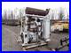 2010-Detroit-Diesel-Series-60-14-Liter-Engine-665-HP-Industrial-Power-Unit-01-ek