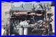 2015-Freightliner-Cascadia-125-Engine-Motor-Detroit-Diesel-Series-60-Oem-01-ajsb