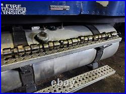 2016 60 series Detroit diesel 12.7 liter camshaft 23521680 used