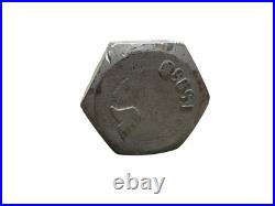 21 NEW Genuine Detroit Diesel Series 60 Flywheel Bolts 23531704 OEM M16×2.0