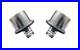 23503826-Regulator-Thermostat-170-DEG-Detroit-Diesel-Series-60-50-2-Piece-01-bux