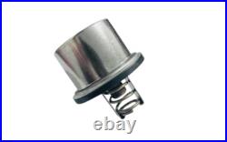 23503826 Regulator Thermostat 170° DEG Detroit Diesel Series 60 / 50 / 2 Piece