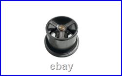 23503826 Regulator Thermostat 170° DEG Detroit Diesel Series 60 / 50 / 2 Piece
