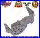 23505886-Oil-Pump-For-Detroit-Diesel-Series-60-11-1l-12-7l-14-0l-Diesel-USA-01-ww