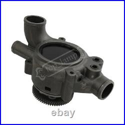 23505895 23522707 23539929 Water Pump New For Detroit 60 Series 12.7 L Diesel