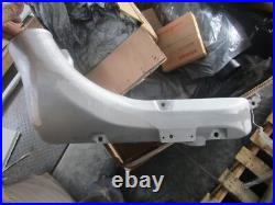23517436 Detroit Diesel 50 Series Intake Manifold
