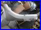 23517436-Detroit-Diesel-50-Series-Intake-Manifold-01-vo