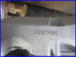 23517436 Detroit Diesel 50 Series Intake Manifold